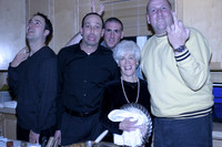 2004